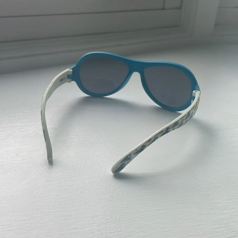 Babiators Sunglasses